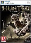 ɱ:ħ¯İ(Hunted: The Demons Forg)