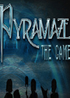 Pyramaze Ӣ�İ�