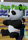 Pan Panda İ