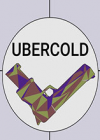 UBERCOLD