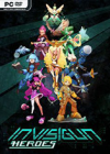Invisigun Heroes ���İ�