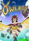 Owlboy İ