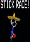 Stick Race �����