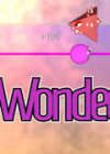 Wondee 