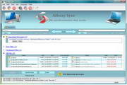 AllwaySync(64-Bit)ذ