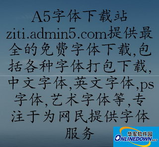 �������ֿ⿬��