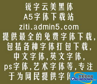 ������������