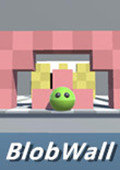 ǽ