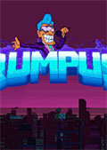 Rumpus