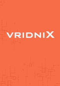 vridniX