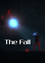 ׹�䷲�䣺�ڶ���