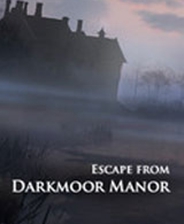 ����ڰ�����ׯ԰