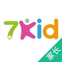 7Kidҳ԰