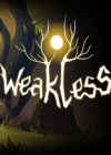 Weakless ���İ�