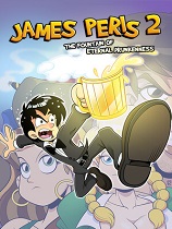 ղķ˹����˹2���������Ƶ�ԴȪ