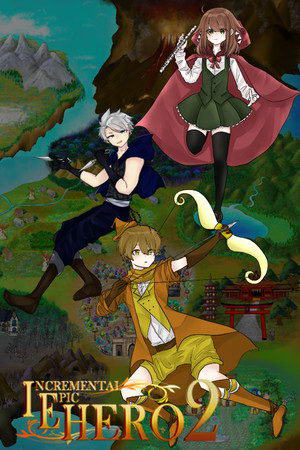 ����ʷʫӢ��2