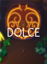 Dolce