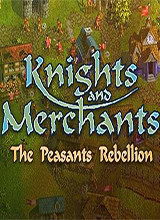 ��ʿ�����ˣ�ũ������