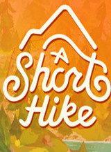 ��;ͽ������