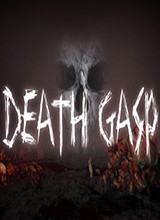 ������Ϣ