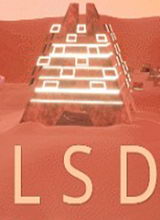 Իҩ:ʧɳĮ