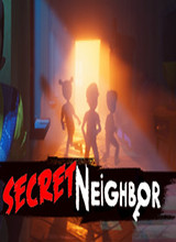 ����ھӵ����˸��