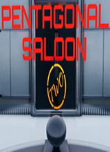 �����ɳ��2