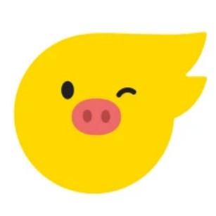 �������е��԰�