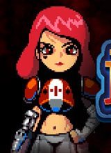 �������³Ǹ�����