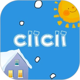 CliCli