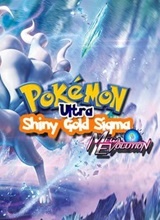 �ڴ����֣��ռ���ҫ��sigma