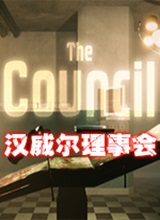 ���������»�