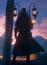 ҹ������