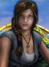 �Ų�3������֮��