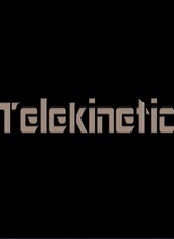Telekinetic