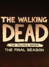 ��ʬ�������ռ���������