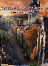 ΰ��ʺ������2��߱��