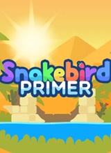 ������Primer