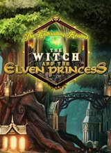 ���˹��ȣ�Ů�׺;��鹫��