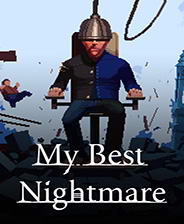 ����õ�ج��