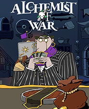 ս��������ʿ