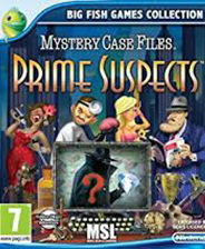 �������ߣ���Ҫ�ɷ�