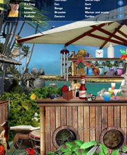 ������̽�գ������