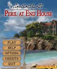 ����ɽׯ�永