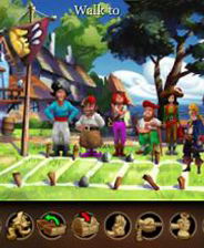 �ﵺ���µڶ��£�������Χ��