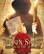 �Ͻ�1��ʥ����ʿ֮��