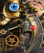 ľż�㣺��������