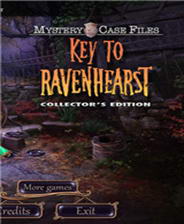 ��������12����˹��֮��