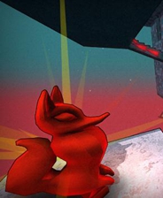 ���ǵ� Ӣ���ⰲװ��