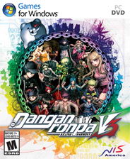 ��������V3���İ�